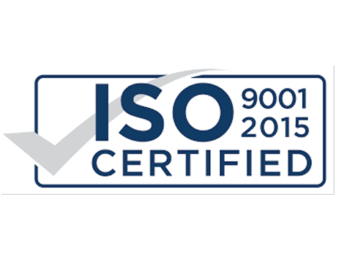 iso-logo