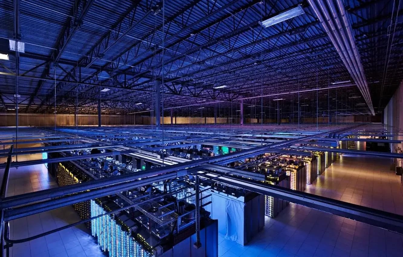 Service Image